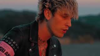 Machine Gun Kelly